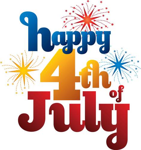 Free-4th-Of-July-Images-1