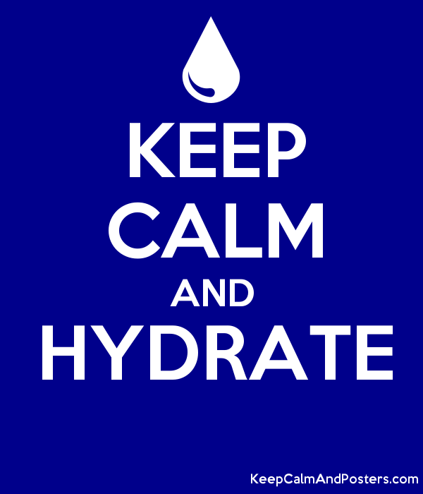 5639074_keep_calm_and_hydrate